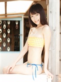 Japanese beauty beautiful woman(2)